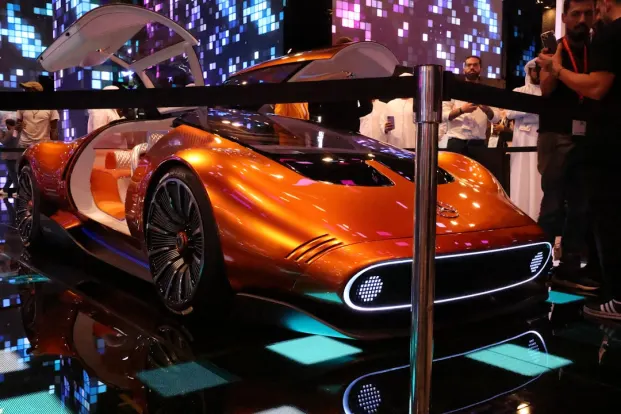 21bit Kazino Android/iOS programa